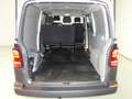 Volkswagen T6.1 Multivan VW Doka-Kastenwagen LR TDI 4Motion Argent - thumbnail 32