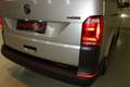 Volkswagen T6.1 Multivan VW Doka-Kastenwagen LR TDI 4Motion Argent - thumbnail 10