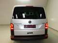 Volkswagen T6.1 Multivan VW Doka-Kastenwagen LR TDI 4Motion Silber - thumbnail 8