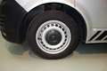 Volkswagen T6.1 Multivan VW Doka-Kastenwagen LR TDI 4Motion Silber - thumbnail 13