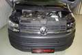 Volkswagen T6.1 Multivan VW Doka-Kastenwagen LR TDI 4Motion Silber - thumbnail 34