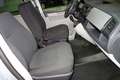Volkswagen T6.1 Multivan VW Doka-Kastenwagen LR TDI 4Motion Argent - thumbnail 20