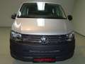 Volkswagen T6.1 Multivan VW Doka-Kastenwagen LR TDI 4Motion Argent - thumbnail 3