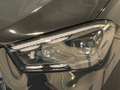 Mercedes-Benz GLE 53 AMG Hybrid 4M+ Night, 22 Inch Alu, Burmester Sound, Tr Noir - thumbnail 39