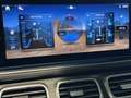 Mercedes-Benz GLE 53 AMG Hybrid 4M+ Night, 22 Inch Alu, Burmester Sound, Tr Schwarz - thumbnail 33