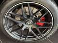 Mercedes-Benz GLE 53 AMG Hybrid 4M+ Night, 22 Inch Alu, Burmester Sound, Tr Noir - thumbnail 38