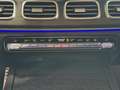Mercedes-Benz GLE 53 AMG Hybrid 4M+ Night, 22 Inch Alu, Burmester Sound, Tr Noir - thumbnail 12