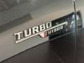 Mercedes-Benz GLE 53 AMG Hybrid 4M+ Night, 22 Inch Alu, Burmester Sound, Tr Noir - thumbnail 42