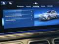 Mercedes-Benz GLE 53 AMG Hybrid 4M+ Night, 22 Inch Alu, Burmester Sound, Tr Schwarz - thumbnail 23
