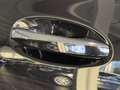 Mercedes-Benz GLE 53 AMG Hybrid 4M+ Night, 22 Inch Alu, Burmester Sound, Tr Noir - thumbnail 48