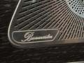 Mercedes-Benz GLE 53 AMG Hybrid 4M+ Night, 22 Inch Alu, Burmester Sound, Tr Schwarz - thumbnail 30