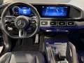 Mercedes-Benz GLE 53 AMG Hybrid 4M+ Night, 22 Inch Alu, Burmester Sound, Tr Schwarz - thumbnail 10