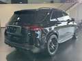 Mercedes-Benz GLE 53 AMG Hybrid 4M+ Night, 22 Inch Alu, Burmester Sound, Tr Noir - thumbnail 3