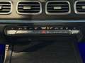 Mercedes-Benz GLE 53 AMG Hybrid 4M+ Night, 22 Inch Alu, Burmester Sound, Tr Schwarz - thumbnail 12