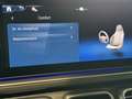 Mercedes-Benz GLE 53 AMG Hybrid 4M+ Night, 22 Inch Alu, Burmester Sound, Tr Noir - thumbnail 23