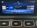 Mercedes-Benz GLE 53 AMG Hybrid 4M+ Night, 22 Inch Alu, Burmester Sound, Tr Noir - thumbnail 11
