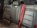 Mercedes-Benz GLE 53 AMG Hybrid 4M+ Night, 22 Inch Alu, Burmester Sound, Tr Noir - thumbnail 8