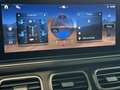 Mercedes-Benz GLE 53 AMG Hybrid 4M+ Night, 22 Inch Alu, Burmester Sound, Tr Noir - thumbnail 28