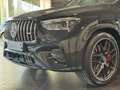 Mercedes-Benz GLE 53 AMG Hybrid 4M+ Night, 22 Inch Alu, Burmester Sound, Tr Noir - thumbnail 41
