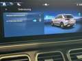 Mercedes-Benz GLE 53 AMG Hybrid 4M+ Night, 22 Inch Alu, Burmester Sound, Tr Noir - thumbnail 22