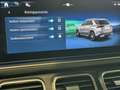 Mercedes-Benz GLE 53 AMG Hybrid 4M+ Night, 22 Inch Alu, Burmester Sound, Tr Noir - thumbnail 20
