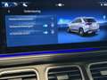 Mercedes-Benz GLE 53 AMG Hybrid 4M+ Night, 22 Inch Alu, Burmester Sound, Tr Schwarz - thumbnail 22