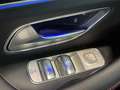 Mercedes-Benz GLE 53 AMG Hybrid 4M+ Night, 22 Inch Alu, Burmester Sound, Tr Noir - thumbnail 29
