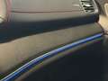 Mercedes-Benz GLE 53 AMG Hybrid 4M+ Night, 22 Inch Alu, Burmester Sound, Tr Schwarz - thumbnail 18