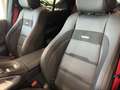 Mercedes-Benz GLE 53 AMG Hybrid 4M+ Night, 22 Inch Alu, Burmester Sound, Tr Noir - thumbnail 6