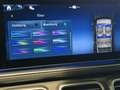 Mercedes-Benz GLE 53 AMG Hybrid 4M+ Night, 22 Inch Alu, Burmester Sound, Tr Schwarz - thumbnail 17