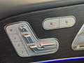 Mercedes-Benz GLE 53 AMG Hybrid 4M+ Night, 22 Inch Alu, Burmester Sound, Tr Noir - thumbnail 25