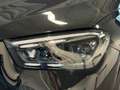 Mercedes-Benz GLE 53 AMG Hybrid 4M+ Night, 22 Inch Alu, Burmester Sound, Tr Schwarz - thumbnail 42
