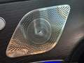 Mercedes-Benz GLE 53 AMG Hybrid 4M+ Night, 22 Inch Alu, Burmester Sound, Tr Noir - thumbnail 30