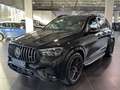 Mercedes-Benz GLE 53 AMG Hybrid 4M+ Night, 22 Inch Alu, Burmester Sound, Tr Noir - thumbnail 1