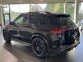 Mercedes-Benz GLE 53 AMG Hybrid 4M+ Night, 22 Inch Alu, Burmester Sound, Tr Noir - thumbnail 4
