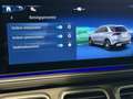 Mercedes-Benz GLE 53 AMG Hybrid 4M+ Night, 22 Inch Alu, Burmester Sound, Tr Schwarz - thumbnail 21