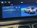 Mercedes-Benz GLE 53 AMG Hybrid 4M+ Night, 22 Inch Alu, Burmester Sound, Tr Schwarz - thumbnail 20