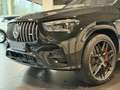 Mercedes-Benz GLE 53 AMG Hybrid 4M+ Night, 22 Inch Alu, Burmester Sound, Tr Schwarz - thumbnail 43