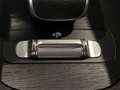 Mercedes-Benz GLE 53 AMG Hybrid 4M+ Night, 22 Inch Alu, Burmester Sound, Tr Schwarz - thumbnail 14