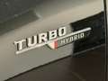 Mercedes-Benz GLE 53 AMG Hybrid 4M+ Night, 22 Inch Alu, Burmester Sound, Tr Schwarz - thumbnail 41