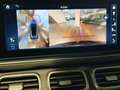 Mercedes-Benz GLE 53 AMG Hybrid 4M+ Night, 22 Inch Alu, Burmester Sound, Tr Schwarz - thumbnail 15