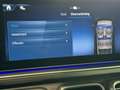 Mercedes-Benz GLE 53 AMG Hybrid 4M+ Night, 22 Inch Alu, Burmester Sound, Tr Noir - thumbnail 15