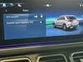 Mercedes-Benz GLE 53 AMG Hybrid 4M+ Night, 22 Inch Alu, Burmester Sound, Tr Noir - thumbnail 19