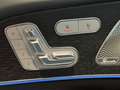 Mercedes-Benz GLE 53 AMG Hybrid 4M+ Night, 22 Inch Alu, Burmester Sound, Tr Schwarz - thumbnail 26