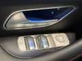 Mercedes-Benz GLE 53 AMG Hybrid 4M+ Night, 22 Inch Alu, Burmester Sound, Tr Schwarz - thumbnail 25