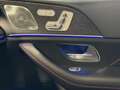Mercedes-Benz GLE 53 AMG Hybrid 4M+ Night, 22 Inch Alu, Burmester Sound, Tr Schwarz - thumbnail 19