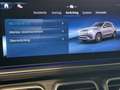 Mercedes-Benz GLE 53 AMG Hybrid 4M+ Night, 22 Inch Alu, Burmester Sound, Tr Noir - thumbnail 26