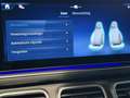 Mercedes-Benz GLE 53 AMG Hybrid 4M+ Night, 22 Inch Alu, Burmester Sound, Tr Schwarz - thumbnail 27
