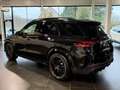Mercedes-Benz GLE 53 AMG Hybrid 4M+ Night, 22 Inch Alu, Burmester Sound, Tr Schwarz - thumbnail 4