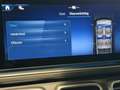 Mercedes-Benz GLE 53 AMG Hybrid 4M+ Night, 22 Inch Alu, Burmester Sound, Tr Schwarz - thumbnail 16